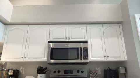 Snapshot of tookie1019 chatting on 01-09-25, 09:37 tookie1019 online show from 01-09-25, 09:37