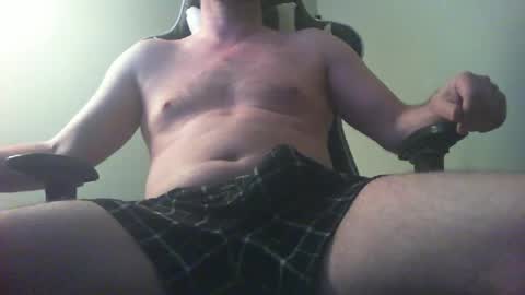 tool1 online show from 07-21-26, 03:42
