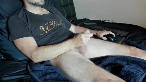 Toolmaster online show from 02-28-26, 12:55