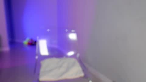 Come find me on Fansly  online show from 10-06-25, 04:26