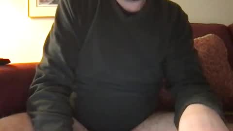 toonla18 online show from 04-05-26, 02:20