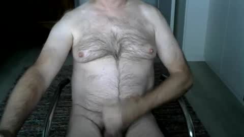 Alex online show from 12-17-25, 02:45