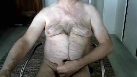 Alex online show from 04-14-26, 09:48