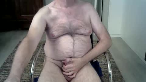 Alex online show from 04-16-26, 09:04