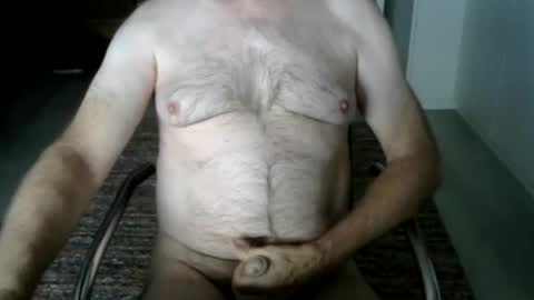 Snapshot of tooohard chatting on 07-06-26, 08:44 Alex online show from 07-06-26, 08:44