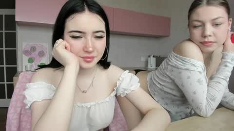 toooli online show from 05-09-26, 01:55