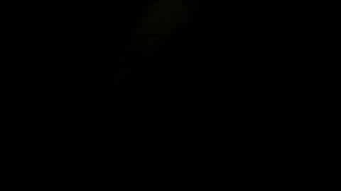 tooory online show from 05-30-26, 01:46
