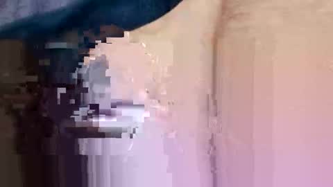 tooshort30w150202 online show from 02-01-26, 06:45