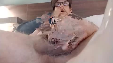 tooshort30w150202 online show from 03-02-26, 07:26