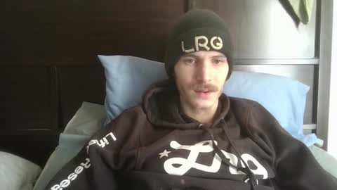 Snapshot of tootall803 chatting on 12-23-24, 06:05 TooTall803 online show from 12-23-24, 06:05