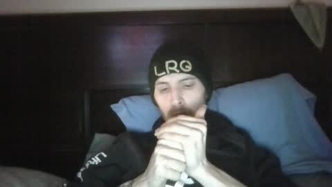 Snapshot of tootall803 chatting on 12-31-24, 11:17 TooTall803 online show from 12-31-24, 11:17