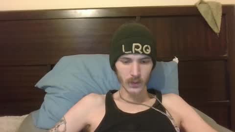 Snapshot of tootall803 chatting on 01-25-25, 02:15 TooTall803 online show from 01-25-25, 02:15