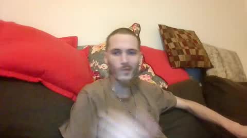 Snapshot of tootall803 chatting on 09-22-25, 04:03 TooTall803 online show from 09-22-25, 04:03