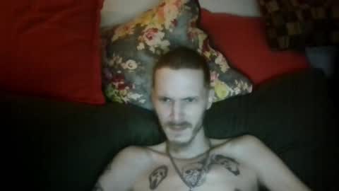 Snapshot of tootall803 chatting on 09-26-25, 02:59 TooTall803 online show from 09-26-25, 02:59