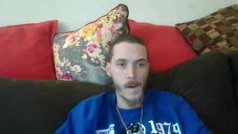 Snapshot of tootall803 chatting on 10-03-25, 07:11 TooTall803 online show from 10-03-25, 07:11