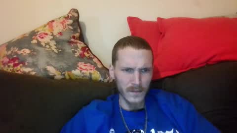 Snapshot of tootall803 chatting on 10-09-25, 01:53 TooTall803 online show from 10-09-25, 01:53