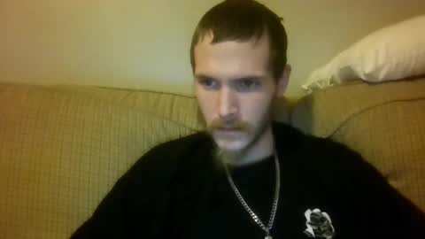 TooTall803 online show from 11-22-25, 09:19