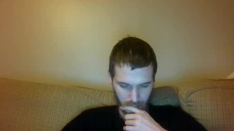 TooTall803 online show from 11-23-25, 10:31