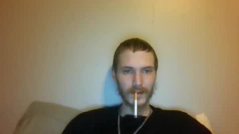 TooTall803 online show from 11-25-25, 02:44