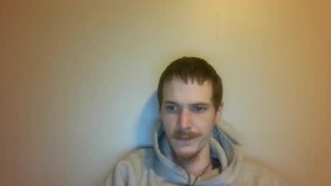 TooTall803 online show from 12-03-25, 02:19