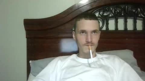 TooTall803 online show from 01-14-26, 02:28