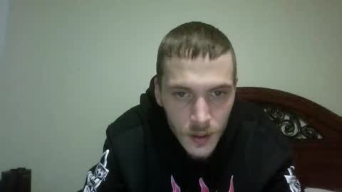 TooTall803 online show from 01-31-26, 11:47