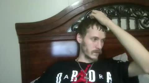 TooTall803 online show from 03-07-26, 02:30