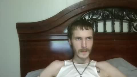 TooTall803 online show from 03-17-26, 12:15