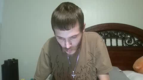 TooTall803 online show from 03-24-26, 12:37