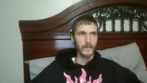 TooTall803 online show from 03-30-26, 01:17