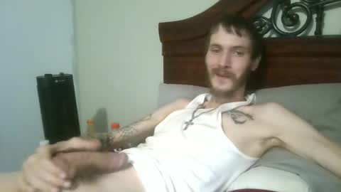 TooTall803 online show from 04-15-26, 12:28