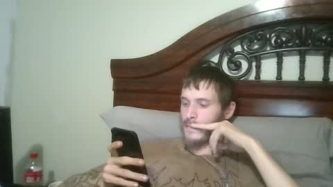 TooTall803 online show from 04-21-26, 02:51