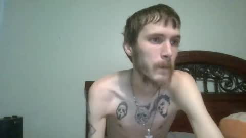 TooTall803 online show from 04-21-26, 10:45