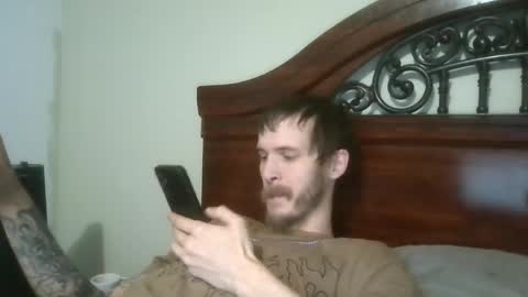 TooTall803 online show from 04-23-26, 01:07