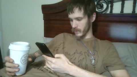 TooTall803 online show from 04-23-26, 11:29