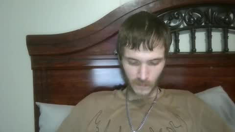 TooTall803 online show from 04-26-26, 11:57