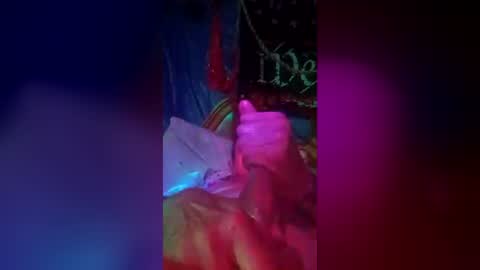 tootat007 online show from 07-01-26, 11:23