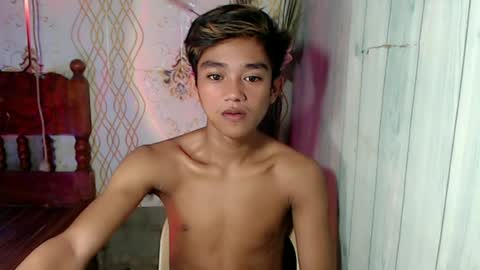 jhonrex online show from 07-03-26, 05:47