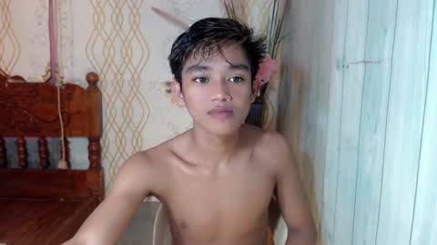jhonrex online show from 07-05-26, 10:11