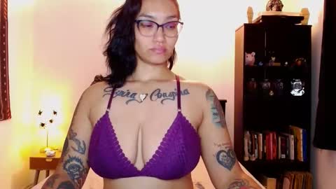 toothyy online show from 01-04-25, 11:27