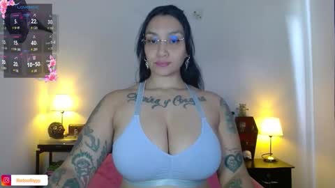 toothyy online show from 11-15-25, 07:21