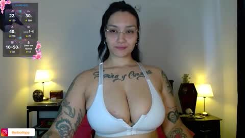 toothyy online show from 12-03-25, 09:46