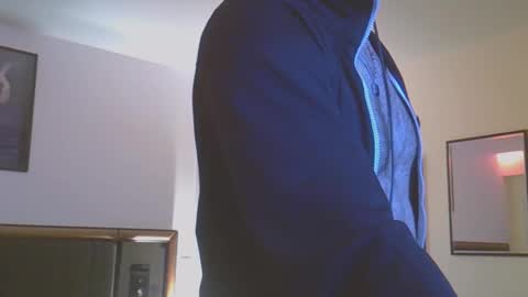 tootsybird online show from 03-05-26, 10:39