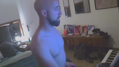 tootsybird online show from 04-10-26, 12:49