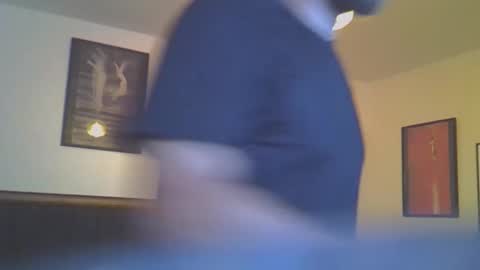 Snapshot of tootsybird69 chatting on 05-25-26, 11:00 tootsybird69 online show from 05-25-26, 11:00