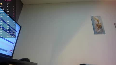 Snapshot of toower_ chatting on 02-26-26, 03:05 T O W E R online show from 02-26-26, 03:05