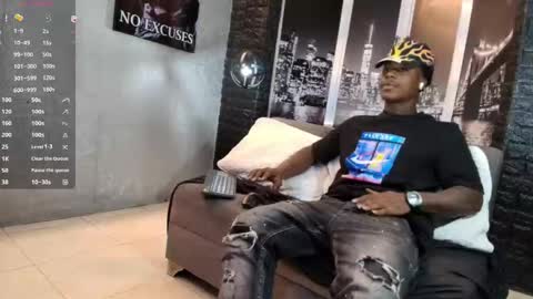 Snapshot of toower_ chatting on 03-11-26, 04:18 T O W E R online show from 03-11-26, 04:18