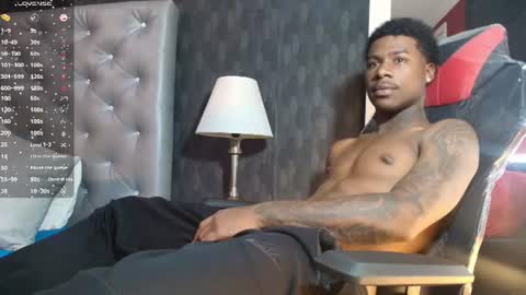 Snapshot of toower_ chatting on 07-09-26, 04:38 T O W E R online show from 07-09-26, 04:38