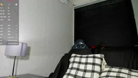 Snapshot of toower_ chatting on 07-30-26, 09:47 T O W E R online show from 07-30-26, 09:47