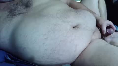 top173 online show from 10-14-25, 05:14